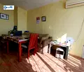 Снимка 4 — Двустаен апартамент във Велико Търново, Колю Фичето