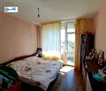 Снимка 5 — Двустаен апартамент във Велико Търново, Колю Фичето
