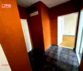 Снимка 4 — Тристаен апартамент във Велико Търново, Колю Фичето