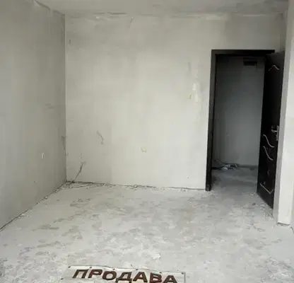Снимка 4 — Тристаен апартамент във Велико Търново, Колю Фичето