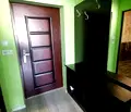 Снимка 4 — Едностаен апартамент във Велико Търново, Колю Фичето
