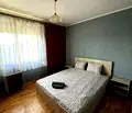 Снимка 5 — Двустаен апартамент във Велико Търново, Колю Фичето