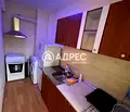 Снимка 4 — Двустаен апартамент във Велико Търново, Колю Фичето