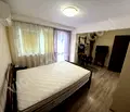 Снимка 2 — Двустаен апартамент във Велико Търново, Колю Фичето