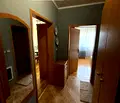 Снимка 4 — Двустаен апартамент във Велико Търново, Колю Фичето