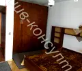 Снимка 5 — Тристаен апартамент във Велико Търново, Колю Фичето