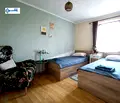 Снимка 4 — Тристаен апартамент във Велико Търново, Стара част