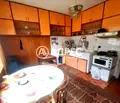 Снимка 4 — Тристаен апартамент във Велико Търново, Света гора