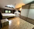 Снимка 4 — Тристаен апартамент във Велико Търново, Света гора