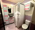 Снимка 5 — Тристаен апартамент във Велико Търново, Света гора