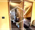 Снимка 4 — Многостаен апартамент във Велико Търново, Света гора