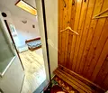 Снимка 4 — Едностаен апартамент във Велико Търново, Света гора