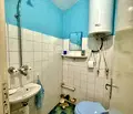Снимка 5 — Едностаен апартамент във Велико Търново, Света гора