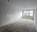 Снимка 2 — Двустаен апартамент във Велико Търново, Зона Б