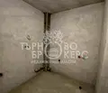 Снимка 4 — Двустаен апартамент във Велико Търново, Зона Б
