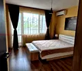 Снимка 4 — Двустаен апартамент във Велико Търново, Зона Б