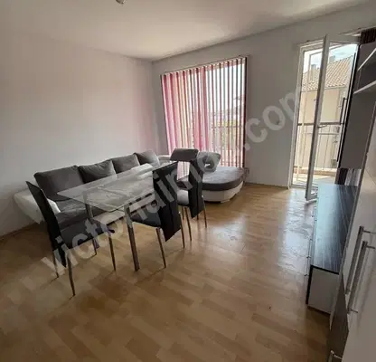 Photo 2 — 2-bedroom apartment in Veliko Tyrnovo, Zona B