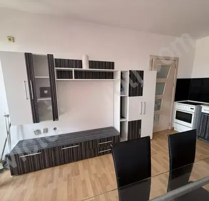 Photo 3 — 2-bedroom apartment in Veliko Tyrnovo, Zona B