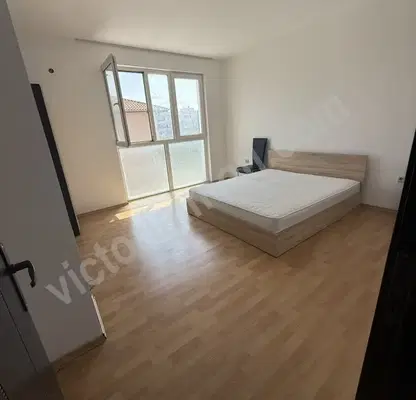 Photo 4 — 2-bedroom apartment in Veliko Tyrnovo, Zona B