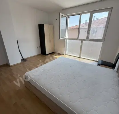 Photo 5 — 2-bedroom apartment in Veliko Tyrnovo, Zona B