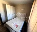 Снимка 4 — Двустаен апартамент във Велико Търново, Зона Б