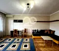 Снимка 3 — Тристаен апартамент във Велико Търново, Зона Б