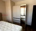 Снимка 5 — Тристаен апартамент във Велико Търново, Зона Б