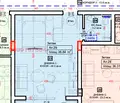Снимка 5 — Едностаен апартамент в Пазарджик, Велин