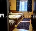 Снимка 2 — Двустаен апартамент в Пазарджик, Велин