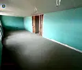 Снимка 3 — Тристаен апартамент в Пазарджик, Велин