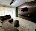 Снимка 2 — Тристаен апартамент в Пазарджик, Велин