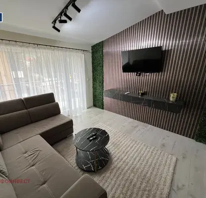Photo 2 — 3-bedroom apartment in Oblast Pazardjik, Велин