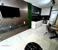 Снимка 4 — Тристаен апартамент в Пазарджик, Велин