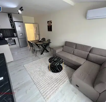 Photo 5 — 3-bedroom apartment in Oblast Pazardjik, Велин