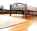 Снимка 2 — Тристаен апартамент в Пазарджик, Велин