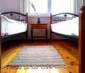 Снимка 3 — Тристаен апартамент в Пазарджик, Велин
