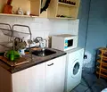 Снимка 2 — Тристаен апартамент във Видин, Александър Стамболийски