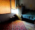 Снимка 4 — Тристаен апартамент във Видин, Александър Стамболийски