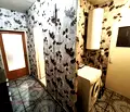 Снимка 4 — Двустаен апартамент във Видин, Баба Тонка