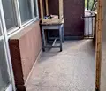 Снимка 4 — Тристаен апартамент във Видин, Център