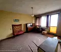 Снимка 3 — Едностаен апартамент във Видин, Химик