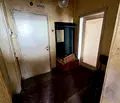 Снимка 4 — Едностаен апартамент във Видин, Химик