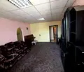Снимка 2 — Тристаен апартамент във Видин, Христо Ботев