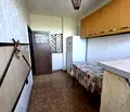 Снимка 4 — Тристаен апартамент във Видин, Христо Ботев
