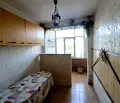 Снимка 5 — Тристаен апартамент във Видин, Христо Ботев