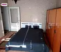 Снимка 2 — Едностаен апартамент във Видин, Калето