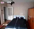 Снимка 4 — Едностаен апартамент във Видин, Калето