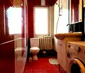 Снимка 5 — Двустаен апартамент във Видин, Калето