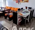 Снимка 2 — Тристаен апартамент във Видин, Крум Бъчваров