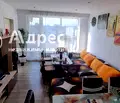 Снимка 3 — Тристаен апартамент във Видин, Крум Бъчваров